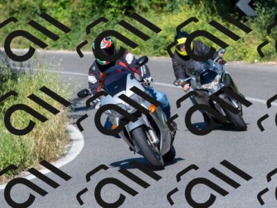 20250517093236-R013287_r1