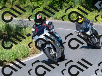 20250517093236-R013288_r1