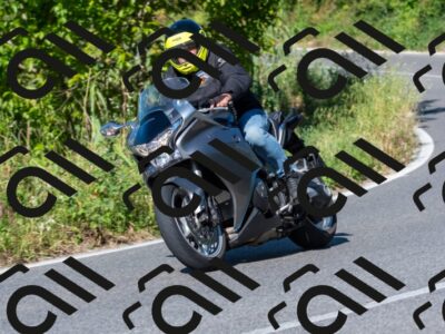 20250517093237-R013291_r1