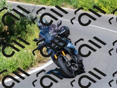 20250517093305-R013292_r1