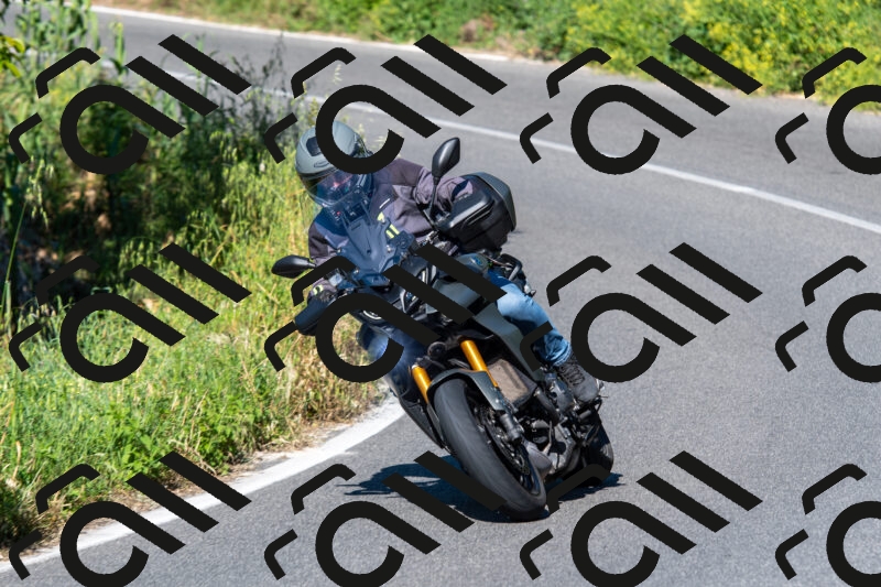 20250517093305-R013292_r1