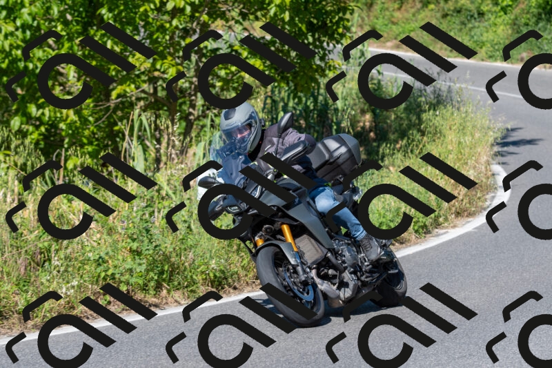 20250517093306-R013293_r1