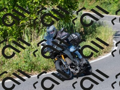 20250517093306-R013293_r1