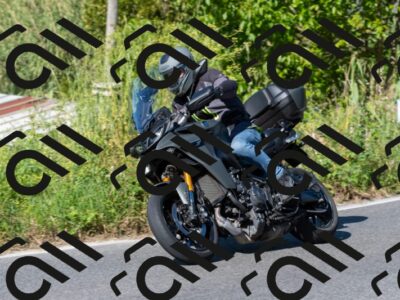 20250517093306-R013294_r1