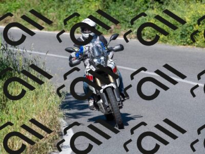 20250517093557-R013295_r1