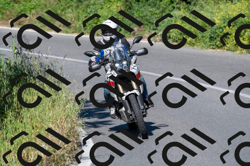 20250517093557-R013295_r1