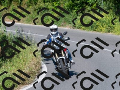 20250517093557-R013296_r1