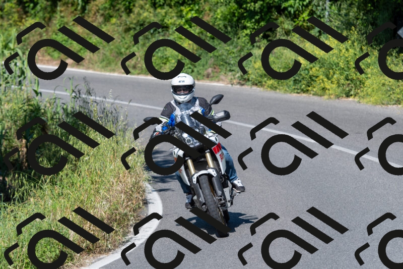 20250517093557-R013296_r1