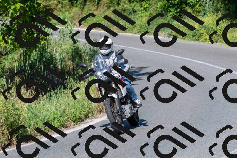 20250517093557-R013297_r1