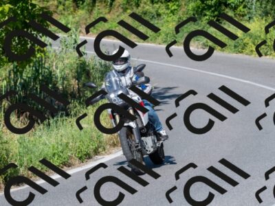 20250517093557-R013297_r1