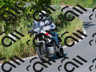 20250517093558-R013298_r1