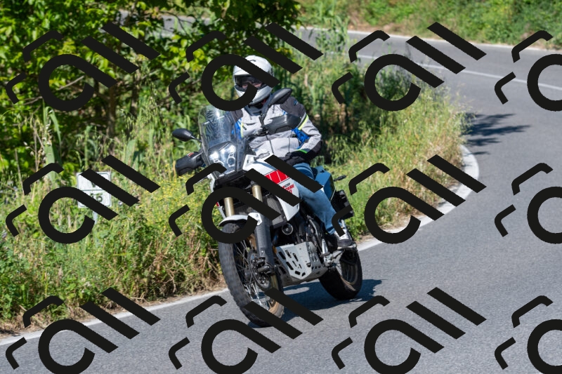 20250517093558-R013298_r1