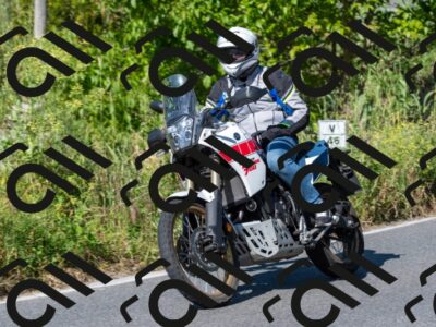 20250517093558-R013299_r1