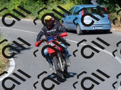 20250517094543-R013302_r1