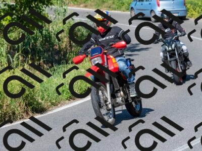 20250517094543-R013304_r1