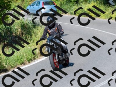 20250517094544-R013305_r1