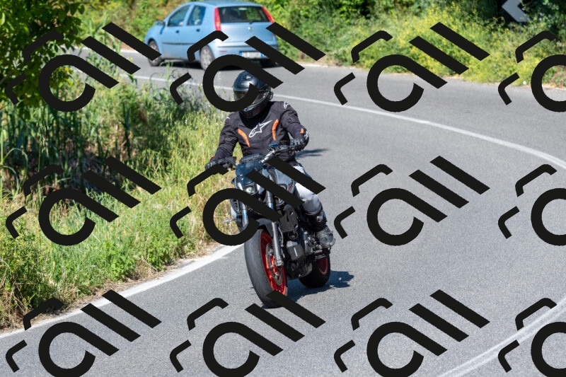 20250517094544-R013305_r1