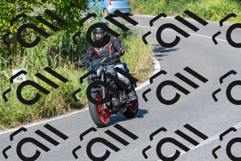 20250517094544-R013306_r1