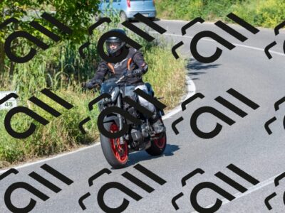 20250517094544-R013306_r1