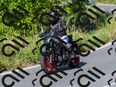 20250517094544-R013307_r1