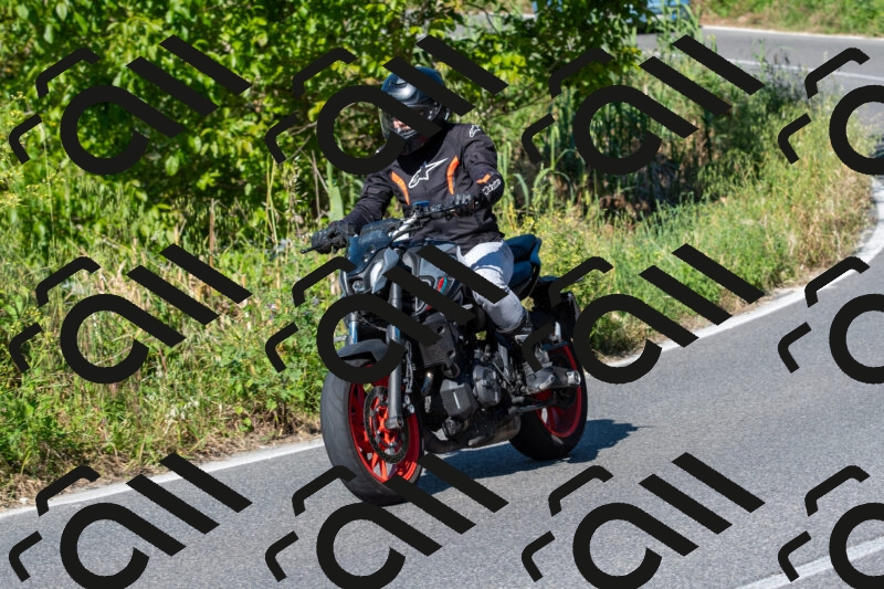 20250517094544-R013307_r1