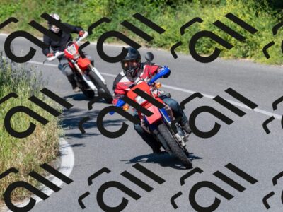 20250517094654-R013309_r1