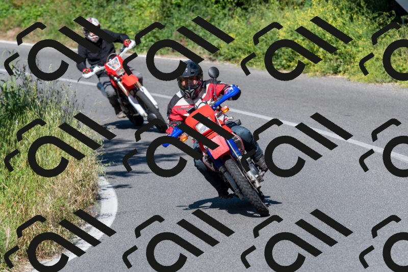 20250517094654-R013309_r1