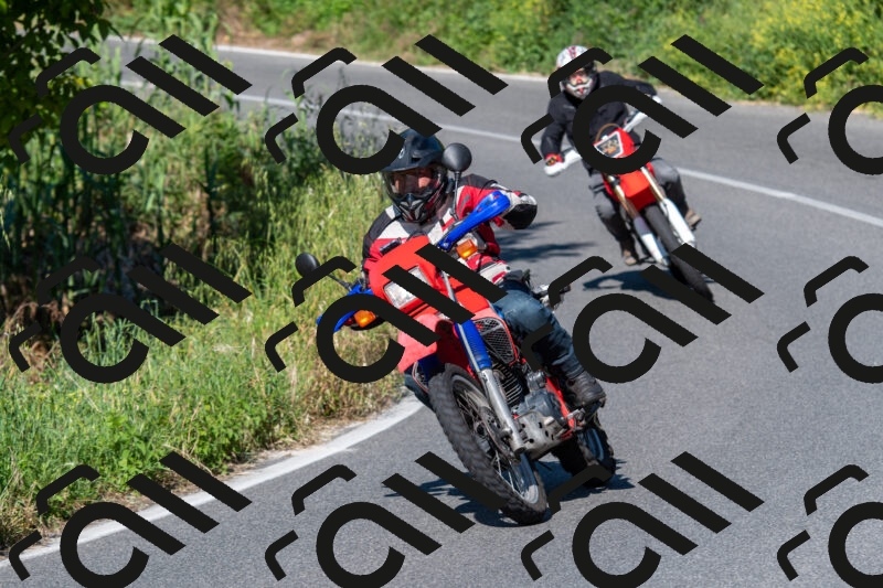 20250517094654-R013311_r1