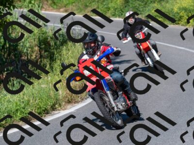 20250517094654-R013311_r1