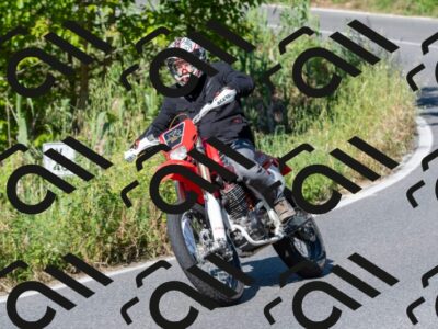 20250517094655-R013314_r1