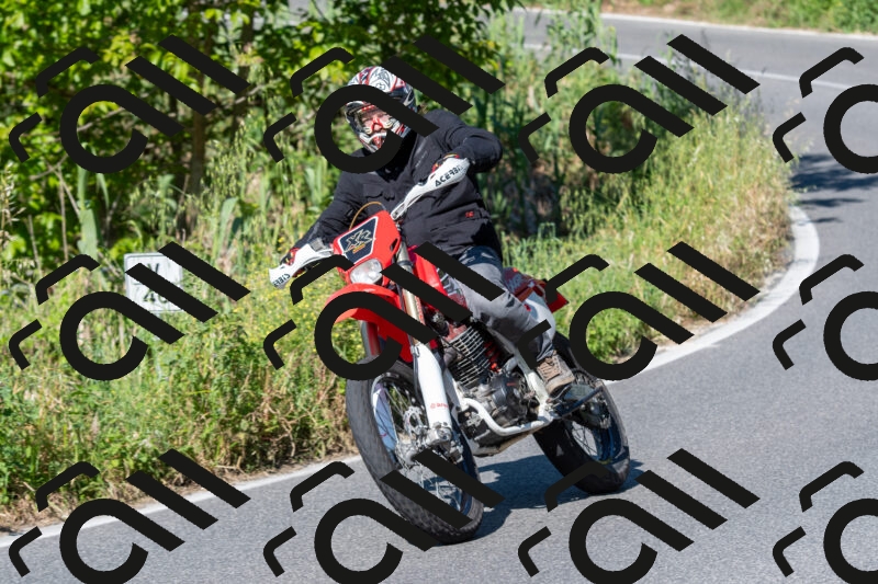 20250517094655-R013314_r1