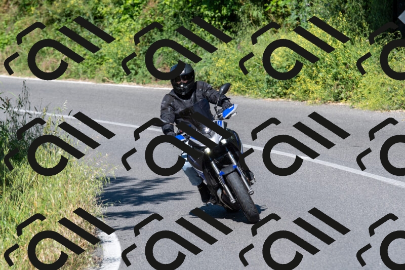 20250517094838-R013316_r1