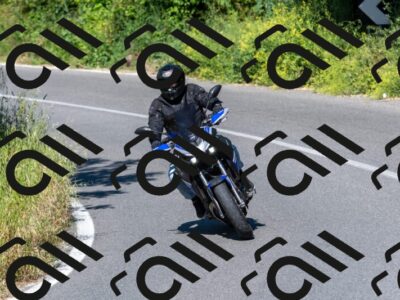 20250517094838-R013317_r1