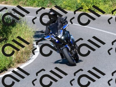 20250517094838-R013318_r1