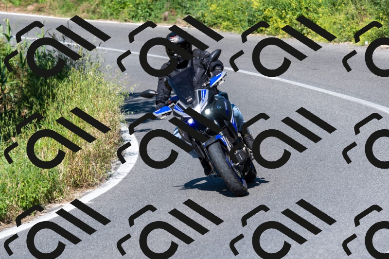 20250517094838-R013318_r1