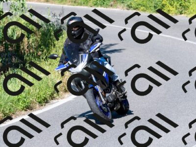 20250517094839-R013319_r1