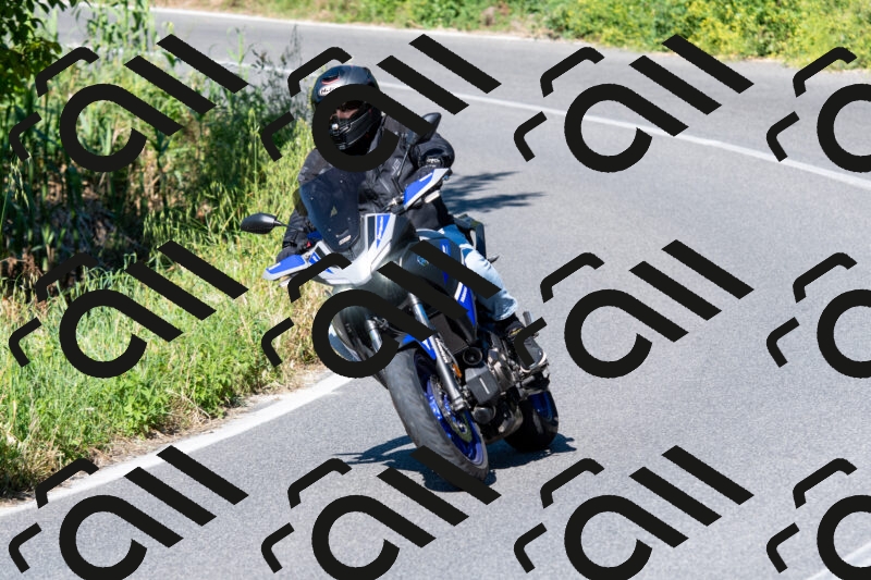 20250517094839-R013319_r1