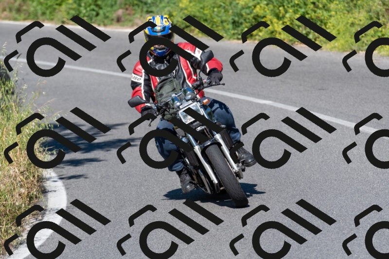 20250517094841-R013321_r1