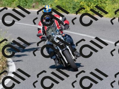 20250517094841-R013321_r1