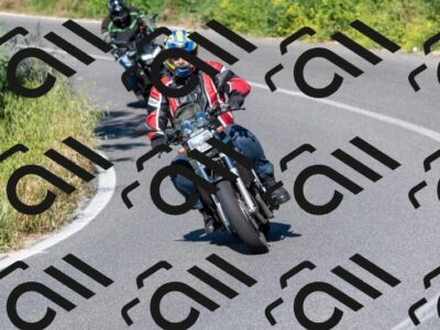 20250517094841-R013322_r1