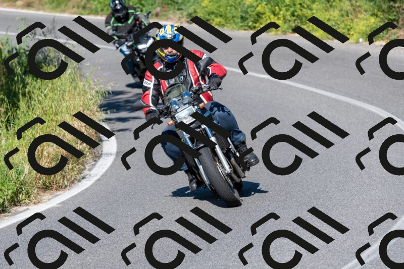 20250517094841-R013322_r1