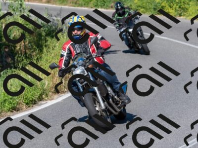 20250517094842-R013323_r1