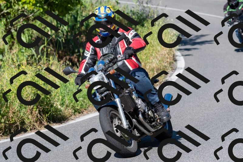 20250517094842-R013324_r1