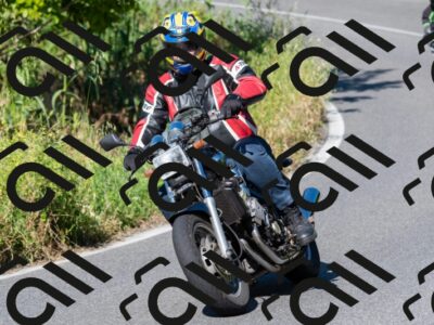 20250517094842-R013324_r1