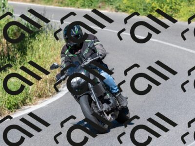 20250517094843-R013325_r1