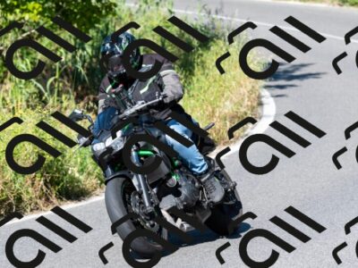 20250517094843-R013326_r1