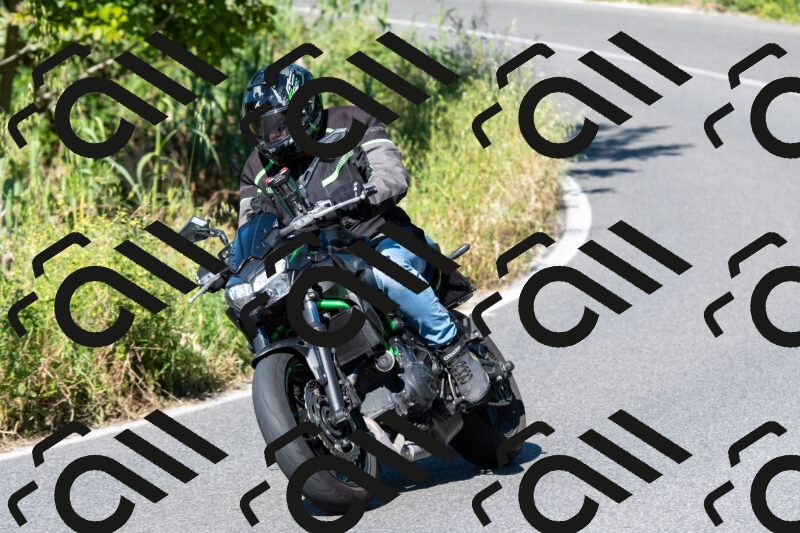 20250517094843-R013326_r1