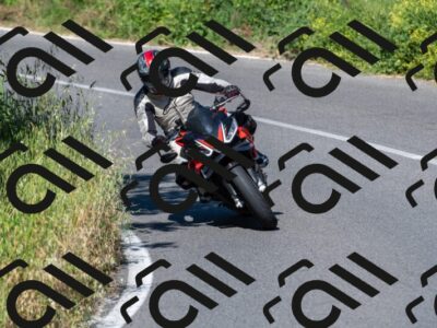 20250517094844-R013327_r1