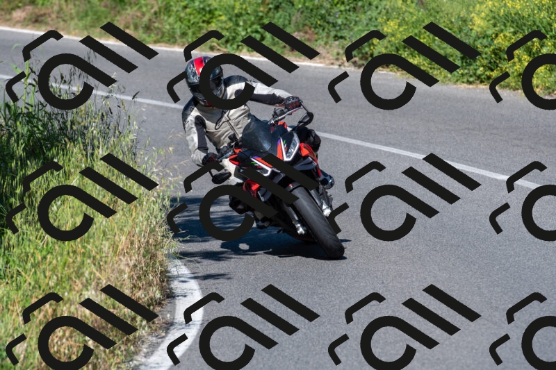 20250517094844-R013327_r1