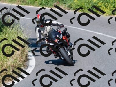 20250517094845-R013328_r1